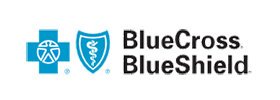 BlueCross BlueShield