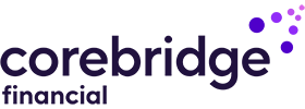Corebridge Financial