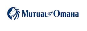 Mutual of Omaha
