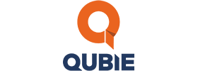 Qubie