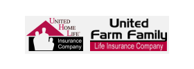 United Family Life