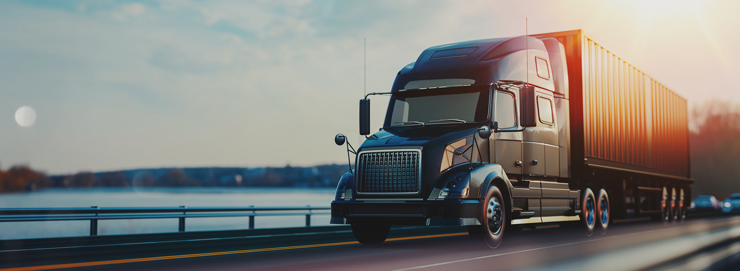 featured-commercial-auto-insurance