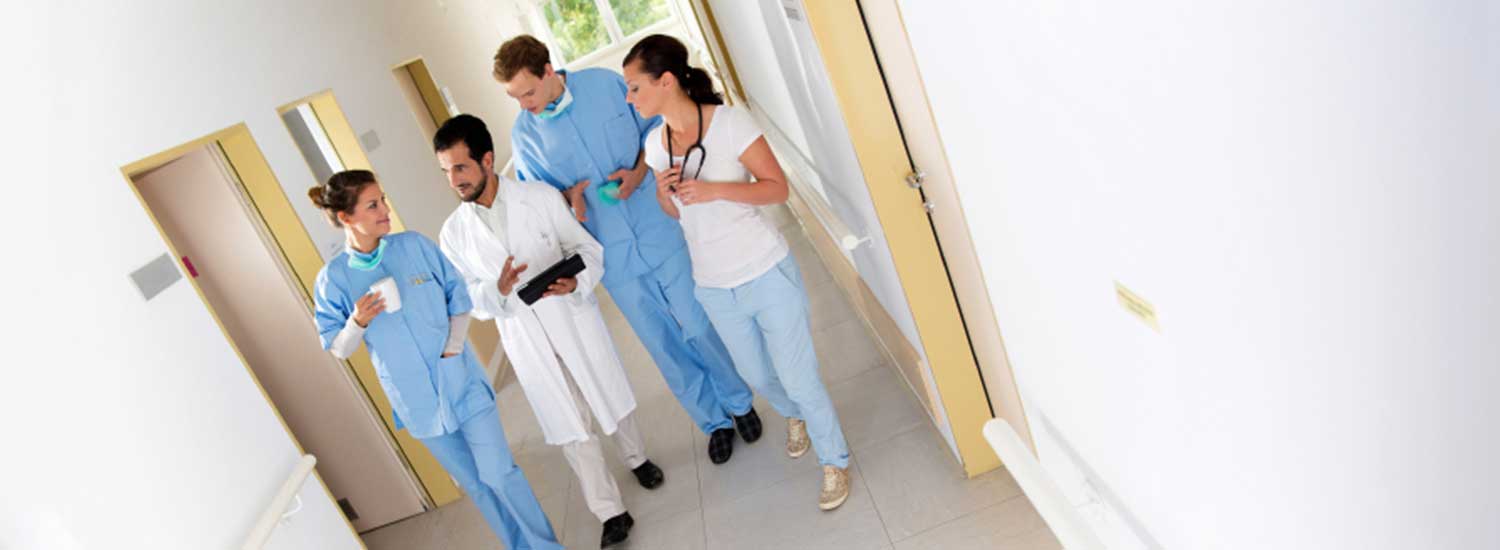 featured-health-insurance