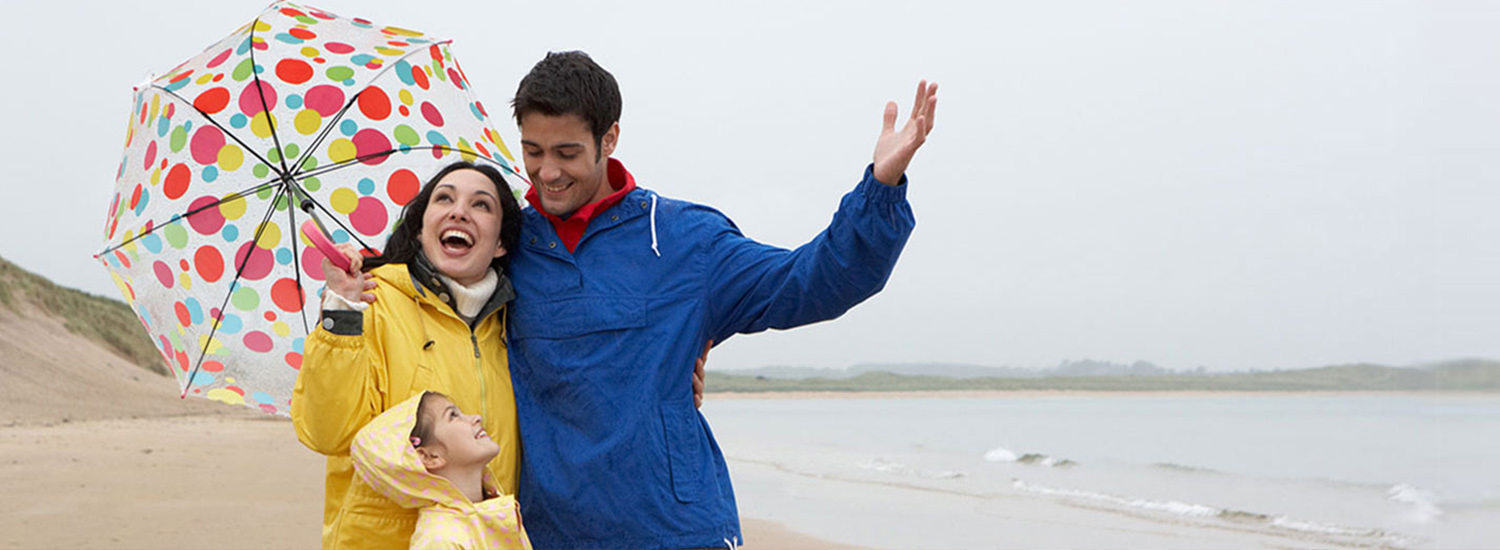 featured-life-insurance