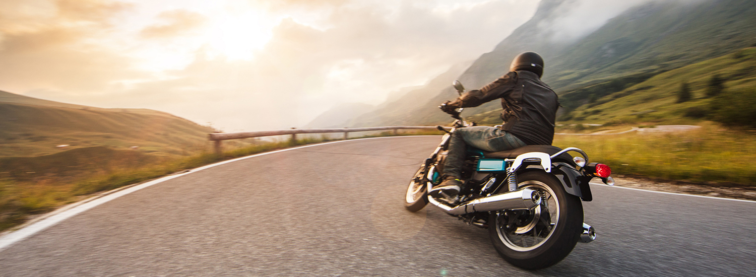 featured-motorcycle-insurance