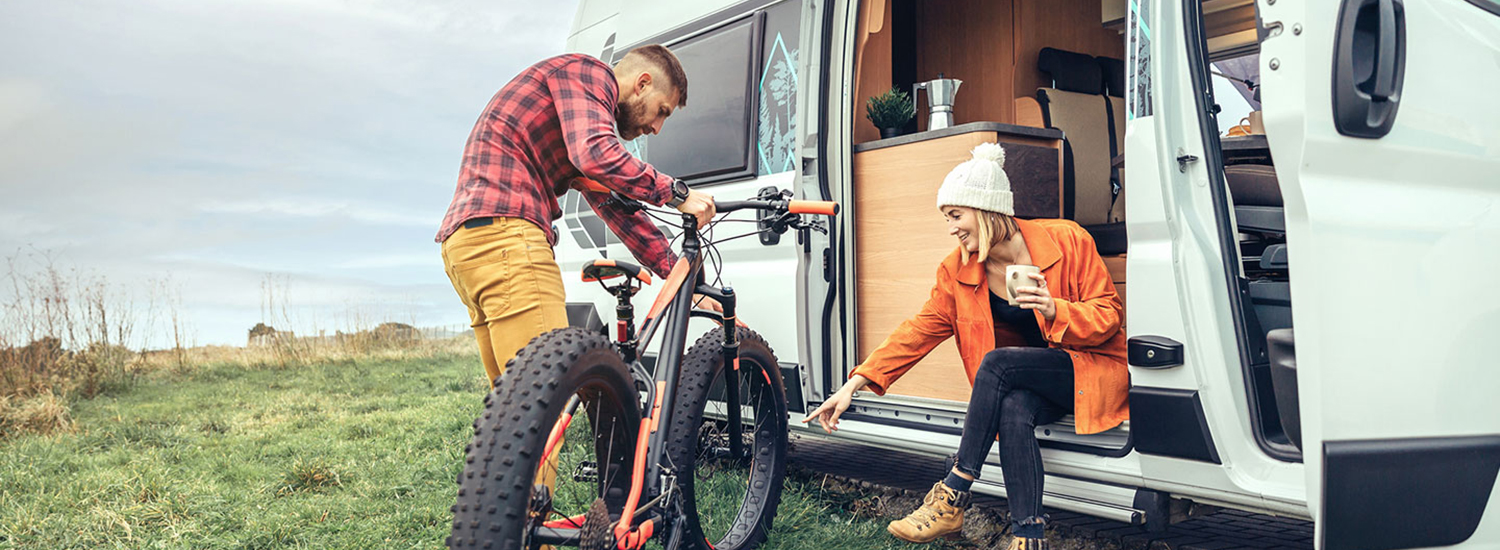 featured-recreation-lines