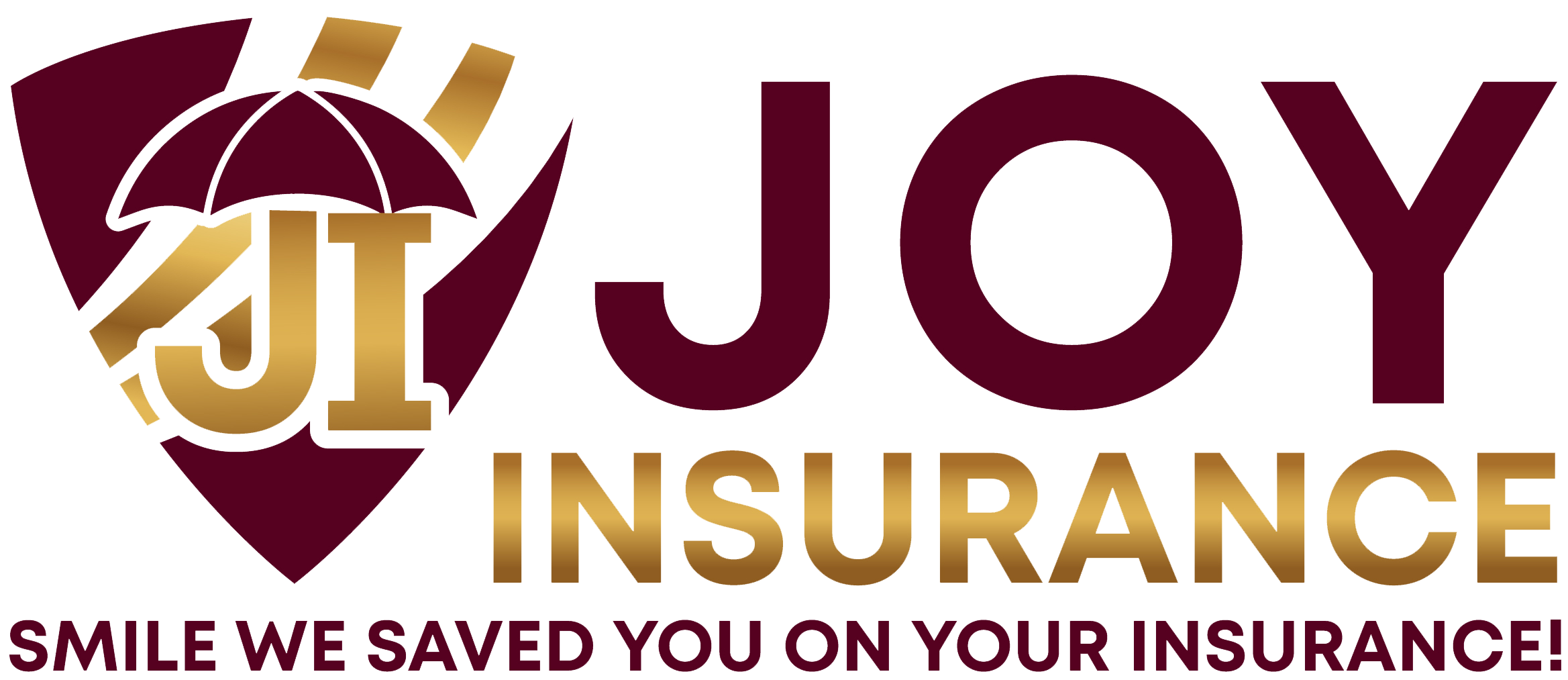 Joy Insurance, LLC